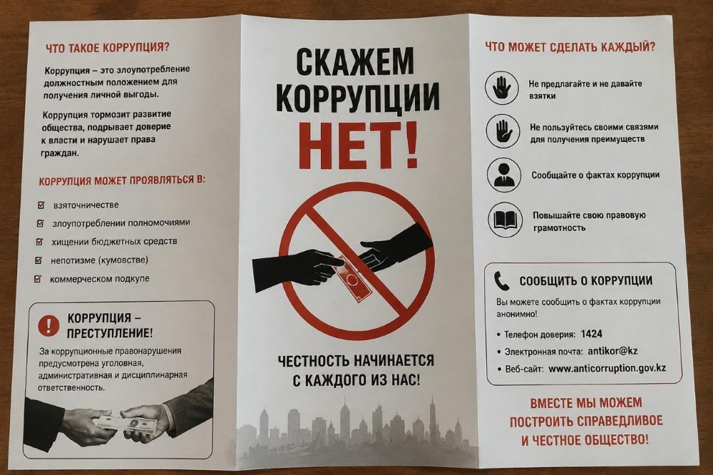 Құрметті Шал ақын ауданының тұрғындары