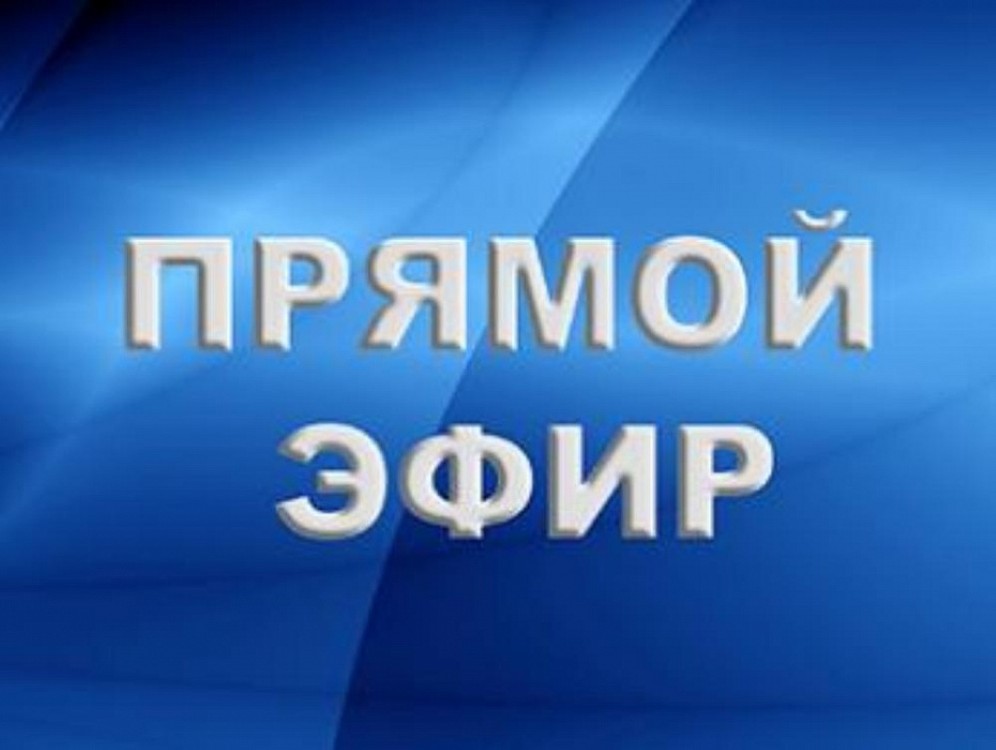 Құрметті Шал ақын ауданының тұрғындары!